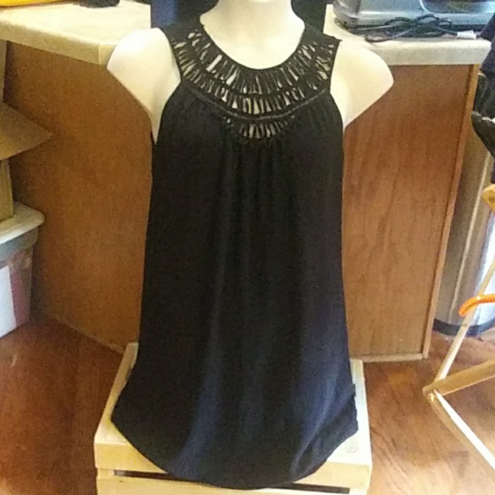 Max studio dress
